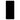 SPA4120B_2.jpg@c1609856be19d8315425abf0e716e80e