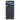 SPA4120B_3.jpg@af4be1c477536eeaa2128da998a37a03