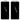 SPA4122B_1.jpg@0befd131e7c8c892d356a085cd8e3dd7