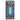 SPA4122B_3.jpg@1d571dfebddb1ffd525ab5101088b287