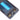 SPA4122B_4.jpg@b15d0342d2cd9f0dc13ecbd6c08784ec
