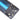 SPA4122B_5.jpg@30f086497dfe2ee9264bc5795183359a