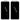 SPA4125D_1.jpg@4376decf597563819be62605c4d70c10