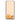 SPA4125D_3.jpg@d2a5ce526156cdb41ffc2d2dce7740f5