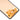 SPA4125D_5.jpg@9e3a9bba2788d80d2f49f4ecd1869951