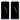 SPA4126B_1.jpg@b2ec33eb44002c8059f35bbaa4fa343f