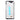 SPA4126B_3.jpg@3cc14d3deae1e51bb38ec4998d607ca9