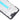 SPA4126B_5.jpg@9b0b2c7def49c43b94a0704d94ca145f