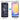 SPA4126B_6.jpg@7d4886e7817d4c7d7ddc7cb970d49b45