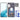SPA4128B.jpg@6f435e5bd2919e4edde03bbc59283077