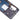 SPA4128B_4.jpg@a7763303b63db14c40d135c5e2f46aeb