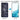 SPA4128B_5.jpg@afbe2221f6e0293dbae6b9ad4340052d
