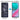 SPA4130B_5.jpg@0f7730c46c15f0016c6e5d9d5fbf213a