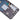 SPA4131B_4.jpg@68b061c94323979a95a1bd0df779529a
