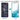 SPA4131B_5.jpg@93c4731c474a71e792c5a0ef0f3c48b5