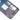 SPA4133B_4.jpg@83912cf2c927d39b9f027a0a32feda59