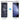 SPA4134_5.jpg@a6a6f0bd931e2fac2af32999ab48f4fc