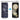 SPA4135_5.jpg@4d7a993e4354bafc8d450d3c0dc35f83