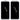 SPA4136_1.jpg@5f36712eb79a872dea4d2248127c46e9