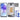 SPA4136.jpg@2c7bfcc3deee5bdd38a446dc2228293e