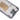 SPA4136_5.jpg@b8134e76514a869ed034f27ce28ea785