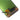 SPA4137_4.jpg@90ec7ea41300efc1662a551addadddb2