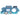 SPA4138.jpg@b1aa0d4d60bf85637e531f03ab7014f0