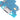 SPA4138_3.jpg@87bc691e424838fd82e5e203712793eb
