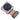 SPA4150_1.jpg@592ecc89bd36d0eda7fb853e46560e28
