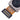 SPA4150_3.jpg@18b1b28af333ff4b6dfe921450b4bcf1