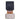 SPA4151.jpg@623eba92d5dbc70a40b9f172178fcc53