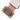 SPA4151_3.jpg@2c3cf48b8ab12d6c01e934a97891db22