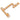 SPA4154_1.jpg@068363ffc8290bdbe6eaa13f1ea9285d