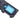 SPA4159_3.jpg@f7c4b5797d4c8f4642712eacd35b4882