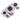 SPA4164_1.jpg@e562c2b9341ce17c68b66e89c089fcc9