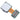 SPA4165_2.jpg@c7ebc1af10994787512e13d9455715f9