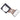 SPA4168_2.jpg@fb20cda2114eadd9426ed9bff39635e1