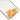 SPA4176_4.jpg@051afb5b5b0ad99e880836d5724e8be8