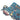 SPA4183_3.jpg@b68bfacd642b2b14395d81da9b15a897