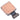 SPA4184_2.jpg@08daa82cb69e4c5d473a1484d58cf0e4