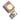 SPA4187_2.jpg@f28dbe68043ba03ed4d41c92a5d987fb