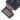 SPA4187_3.jpg@d1a68b3592b171214fa6555c612beb0c