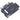 SPA4188_2.jpg@51219a54308c2673cba2270a3db1b8cf
