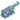 SPA4190_2.jpg@04ac1c9dbdefcd607b889c635d93facd
