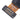 SPA4195_3.jpg@d90d262e12d57de4df7afc7bf95e5ac5