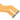 SPA4196_3.jpg@c2a4bb4f10a53656dff436f94fa3bdec