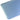SPA4213LL_4.jpg@b0e8f9c63b3db7a0bfbf7842a67fdb9c