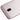 SPA4218FL_3.jpg@fe857eaf071baf624d3473c6ce2f9028