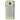 SPA4218JL_2.jpg@c83323a995a1668c61cc72b3f8c6857a