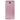 SPA4224FL_1.jpg@de3c7f68e15a65b403c2bdd7a8591d21